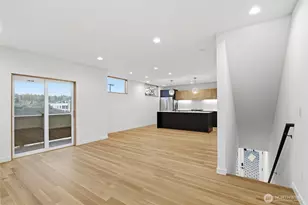 3646 Greenwood Ave N, Seattle, WA 98103 - Photo 6