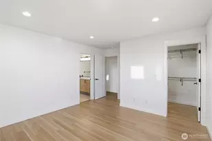 3646 Greenwood Ave N, Seattle, WA 98103 - Photo 18