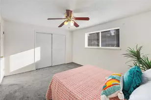 1015 141st St S, Tacoma, WA 98444 - Photo 22