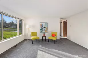 1015 141st St S, Tacoma, WA 98444 - Photo 8