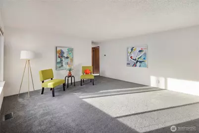 1015 141st Street S, Tacoma, WA 98444 - Photo 6