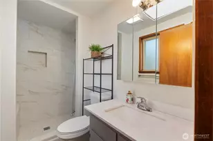 1015 141st St S, Tacoma, WA 98444 - Photo 30