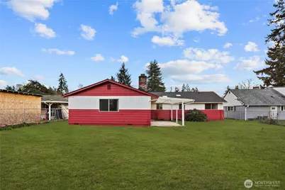 1015 141st Street S, Tacoma, WA 98444 - Photo 34