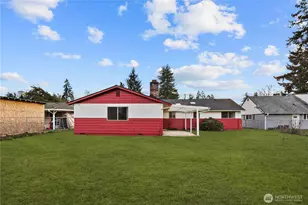 1015 141st St S, Tacoma, WA 98444 - Photo 34