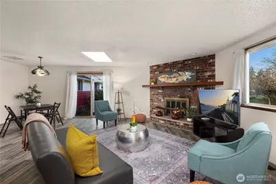 1015 141st Street S, Tacoma, WA 98444 - Photo 20