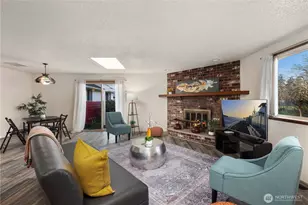 1015 141st St S, Tacoma, WA 98444 - Photo 20