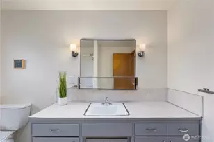 1015 141st St S, Tacoma, WA 98444 - Photo 26