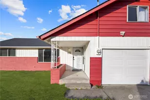 1015 141st St S, Tacoma, WA 98444 - Photo 2