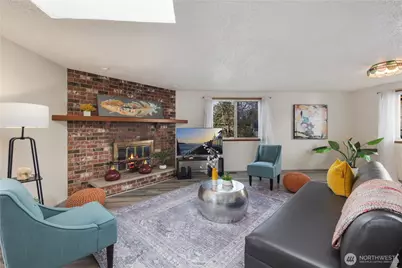 1015 141st Street S, Tacoma, WA 98444 - Photo 18