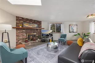 1015 141st St S, Tacoma, WA 98444 - Photo 18