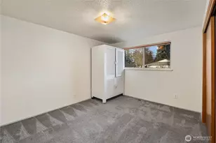 1015 141st St S, Tacoma, WA 98444 - Photo 24