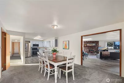 1015 141st Street S, Tacoma, WA 98444 - Photo 16