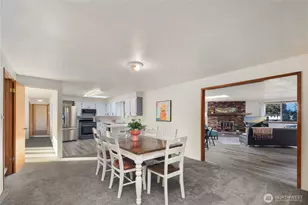 1015 141st St S, Tacoma, WA 98444 - Photo 16