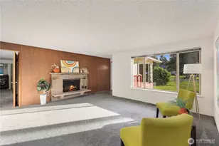 1015 141st St S, Tacoma, WA 98444 - Photo 10