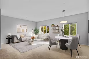 1736 10th Ave NE, Issaquah, WA 98029 - Photo 4