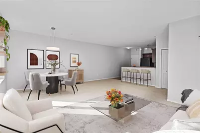 1736 10th Avenue NE #C-205, Issaquah, WA 98029 - Photo 2