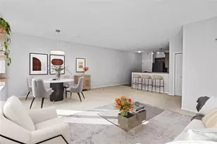 1736 10th Ave NE, Issaquah, WA 98029 - Photo 2