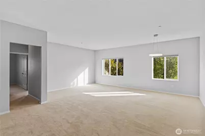 1736 10th Avenue NE #C-205, Issaquah, WA 98029 - Photo 20