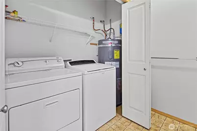 1736 10th Avenue NE #C-205, Issaquah, WA 98029 - Photo 10