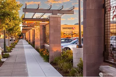 1736 10th Avenue NE #C-205, Issaquah, WA 98029 - Photo 14