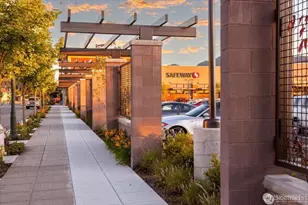 1736 10th Ave NE, Issaquah, WA 98029 - Photo 14