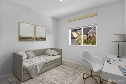 1736 10th Avenue NE #C-205, Issaquah, WA 98029 - Photo 8