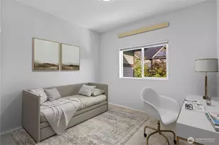 1736 10th Ave NE, Issaquah, WA 98029 - Photo 8