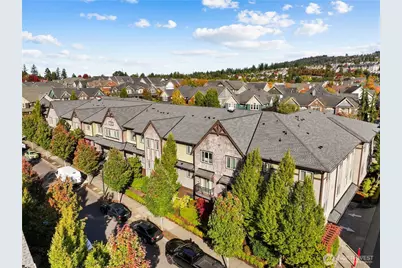 1736 10th Avenue NE #C-205, Issaquah, WA 98029 - Photo 12