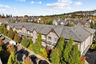 1736 10th Ave NE, Issaquah, WA 98029 - Photo 12