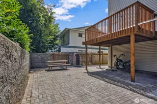 9480 Olson Pl SW, Seattle, WA 98106 - Photo 28