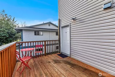 9480 Olson Place SW #G, Seattle, WA 98106 - Photo 34