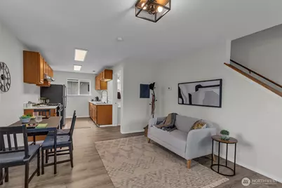 9480 Olson Place SW #G, Seattle, WA 98106 - Photo 12