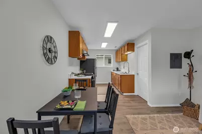 9480 Olson Place SW #G, Seattle, WA 98106 - Photo 22