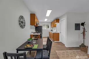 9480 Olson Pl SW, Seattle, WA 98106 - Photo 22