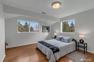 9480 Olson Pl SW, Seattle, WA 98106 - Photo 18