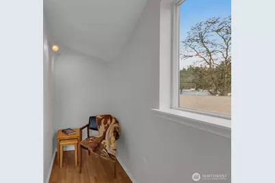 9480 Olson Place SW #G, Seattle, WA 98106 - Photo 14