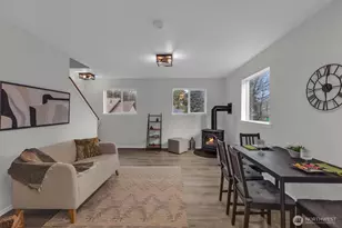 9480 Olson Pl SW, Seattle, WA 98106 - Photo 2