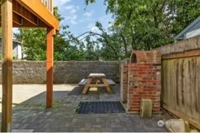 9480 Olson Place SW #G, Seattle, WA 98106 - Photo 8