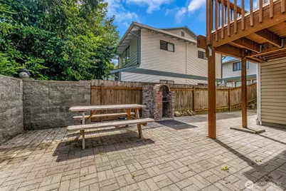 9480 Olson Place SW #G, Seattle, WA 98106 - Photo 26