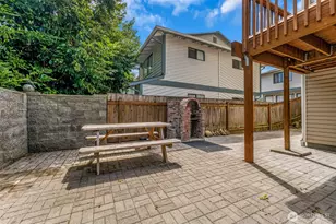 9480 Olson Pl SW, Seattle, WA 98106 - Photo 26