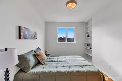 9480 Olson Place SW #G, Seattle, WA 98106 - Photo 36