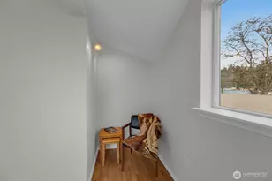 9480 Olson Pl SW, Seattle, WA 98106 - Photo 38