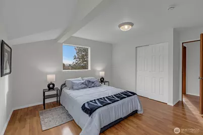 9480 Olson Place SW #G, Seattle, WA 98106 - Photo 40