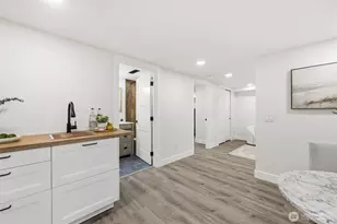 4364 151st Ave SE, Bellevue, WA 98006 - Photo 26