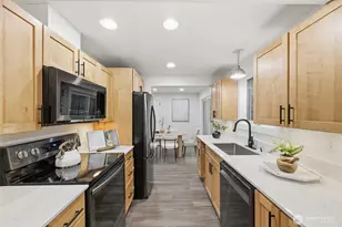 4364 151st Ave SE, Bellevue, WA 98006 - Photo 12