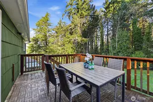 4364 151st Ave SE, Bellevue, WA 98006 - Photo 14