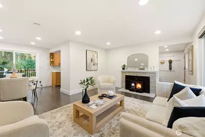 4364 151st Avenue SE, Bellevue, WA 98006 - Photo 6