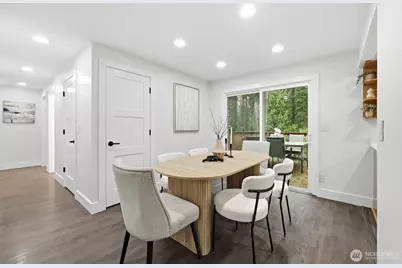 4364 151st Avenue SE, Bellevue, WA 98006 - Photo 8