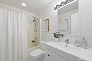 4364 151st Ave SE, Bellevue, WA 98006 - Photo 18