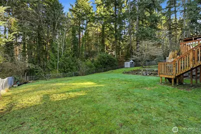 4364 151st Avenue SE, Bellevue, WA 98006 - Photo 34